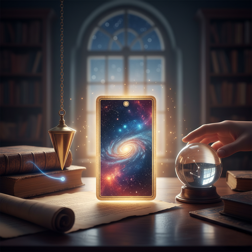 Gemini_Generated_Image_8i45988i45988i45