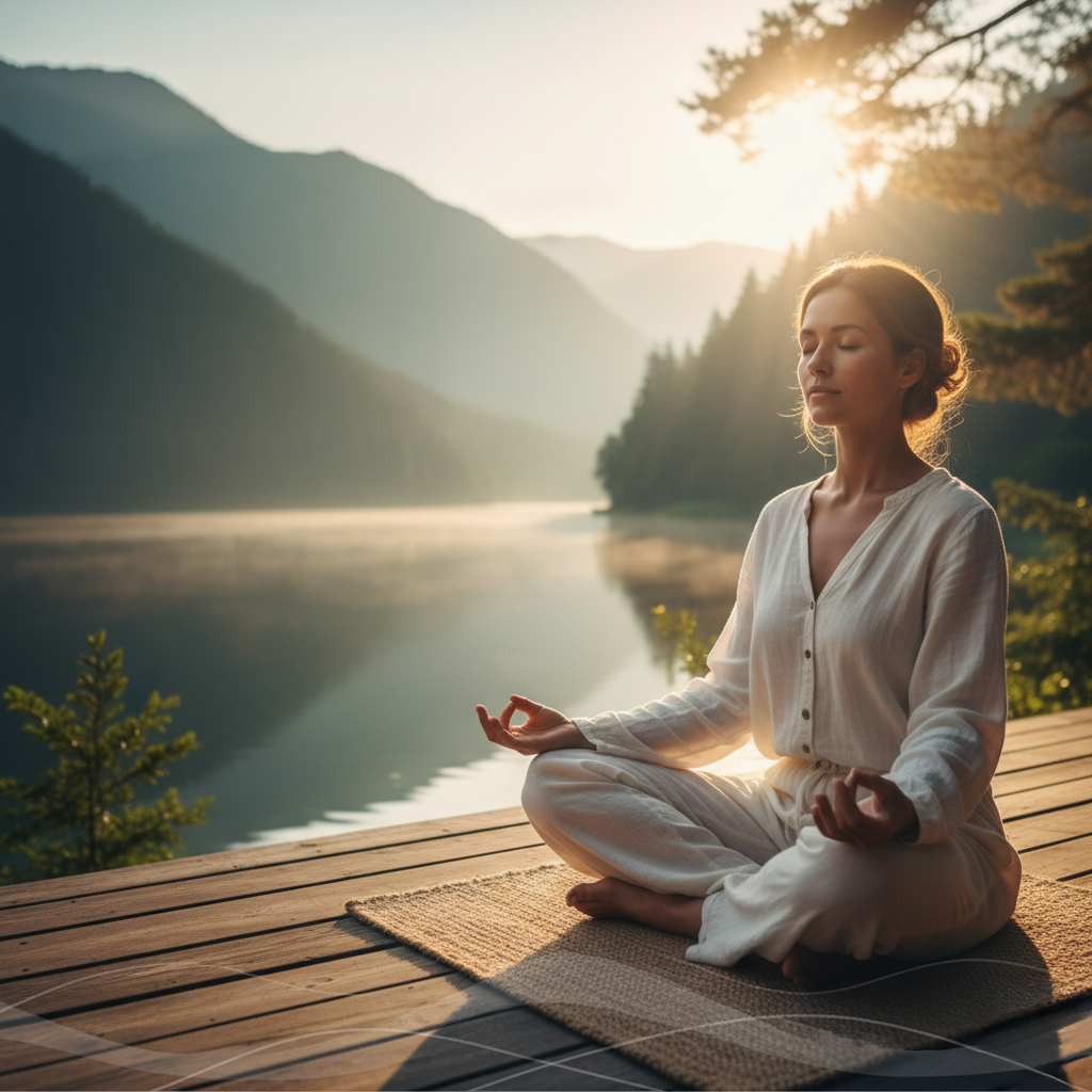 Gemini_Generated_Image_f91sqxf91sqxf91s