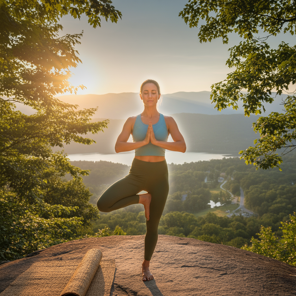 Gemini_Generated_Image_nqjmjinqjmjinqjm