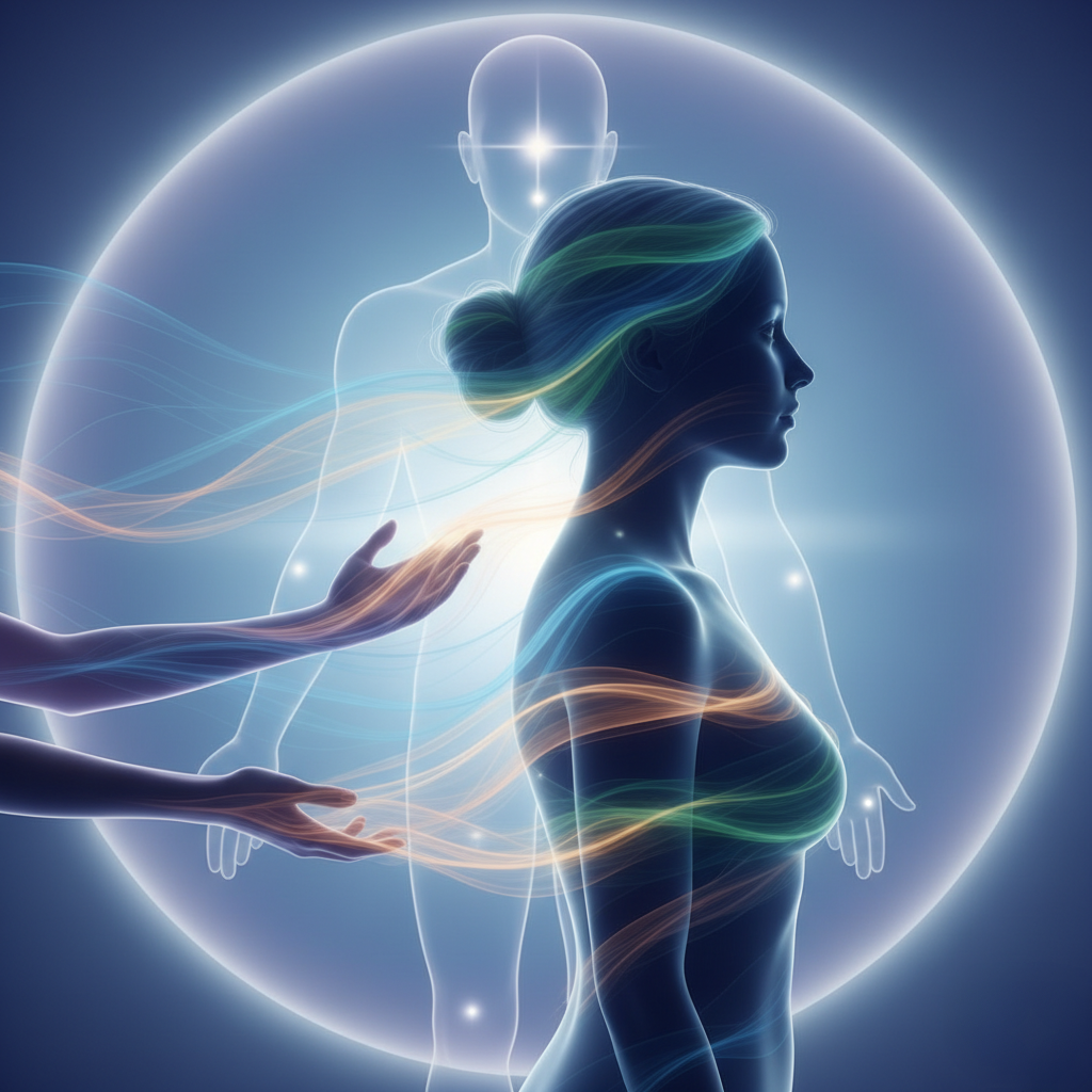 Gemini_Generated_Image_qcbdhtqcbdhtqcbd