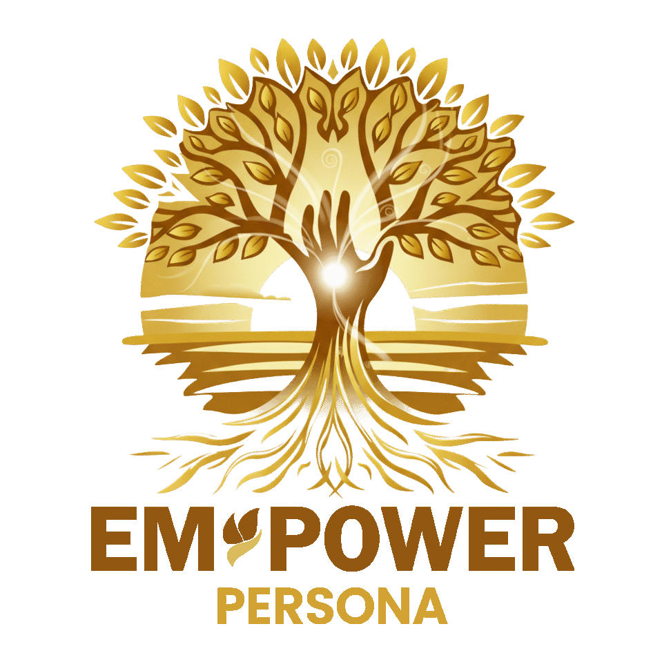 Empower Persona