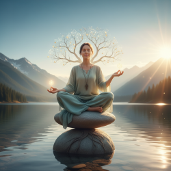 Gemini_Generated_Image_17oito17oito17oi