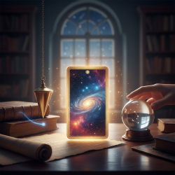 Gemini_Generated_Image_8i45988i45988i45