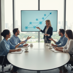 Gemini_Generated_Image_cwu7oxcwu7oxcwu7