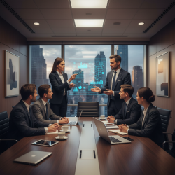 Gemini_Generated_Image_iw0xqniw0xqniw0x