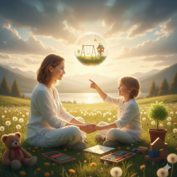 Gemini_Generated_Image_l9rm0xl9rm0xl9rm