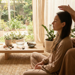 Gemini_Generated_Image_lhsh34lhsh34lhsh