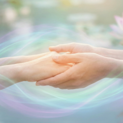 Gemini_Generated_Image_m09shjm09shjm09s