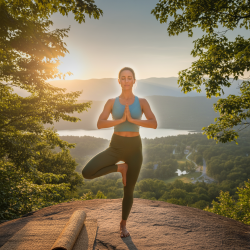 Gemini_Generated_Image_nqjmjinqjmjinqjm