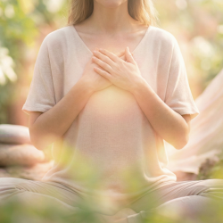 Gemini_Generated_Image_o5h7kho5h7kho5h7