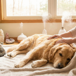 Gemini_Generated_Image_sr8tpwsr8tpwsr8t