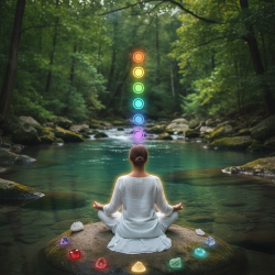 Gemini_Generated_Image_utmq39utmq39utmq