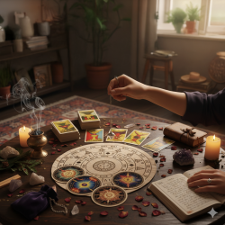 Gemini_Generated_Image_xil8kvxil8kvxil8